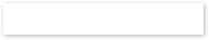 立即咨询