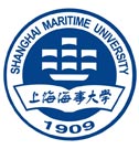 上海海事大学