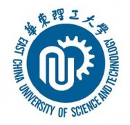 上海华东理工大学装机报告